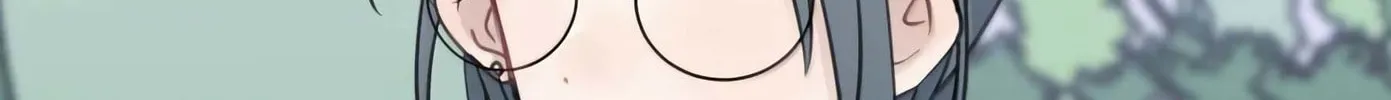 Ting Xing Chapter 76 page 44 - 