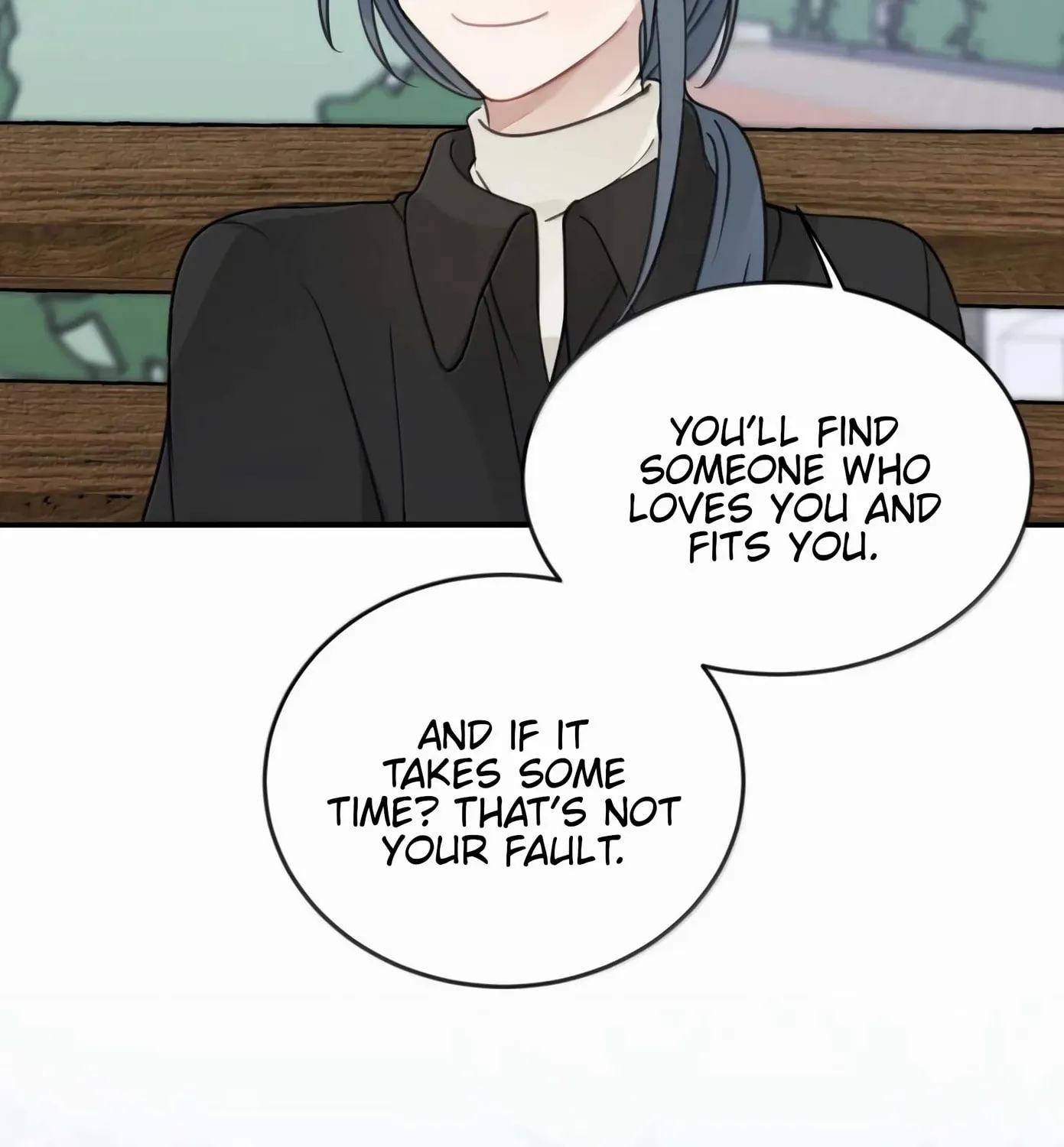 Ting Xing Chapter 76 page 45 - 