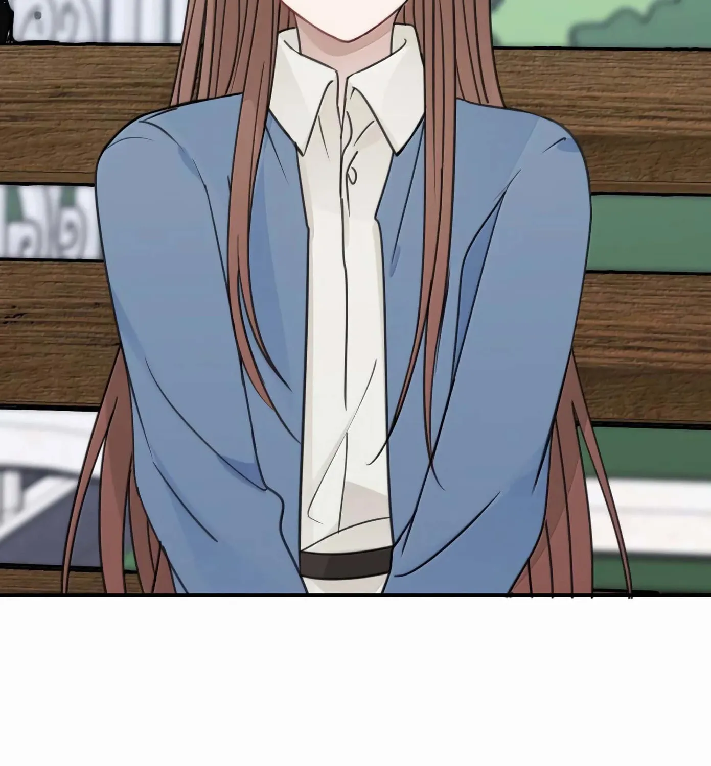 Ting Xing Chapter 76 page 49 - 
