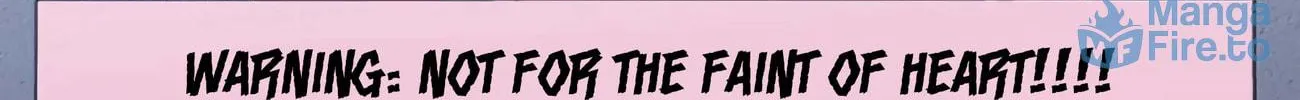 Ting Xing Chapter 76 page 6 - 