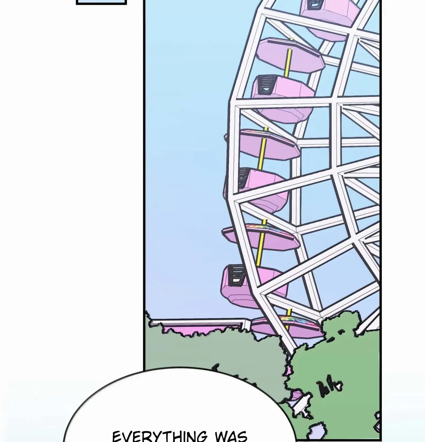 Ting Xing Chapter 76 page 57 - 