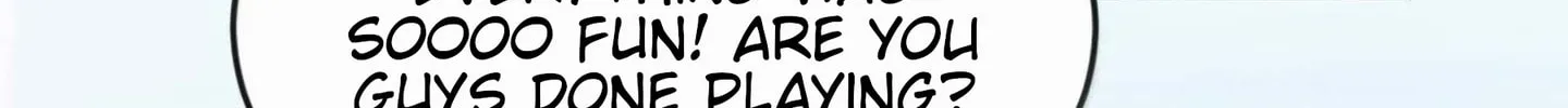 Ting Xing Chapter 76 page 58 - 