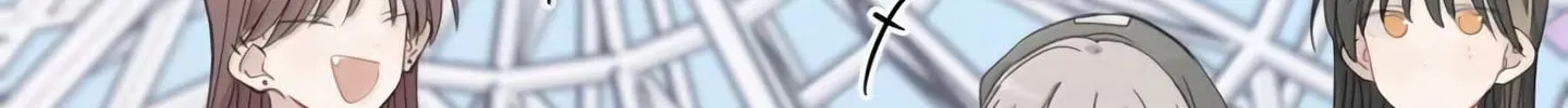 Ting Xing Chapter 76 page 62 - 