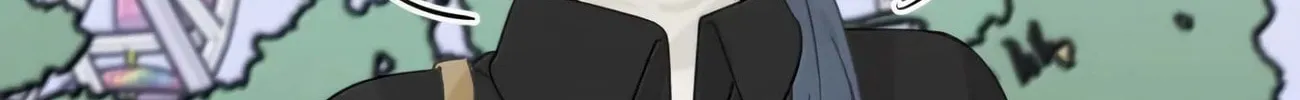 Ting Xing Chapter 76 page 8 - 