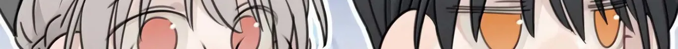 Ting Xing Chapter 76 page 74 - 