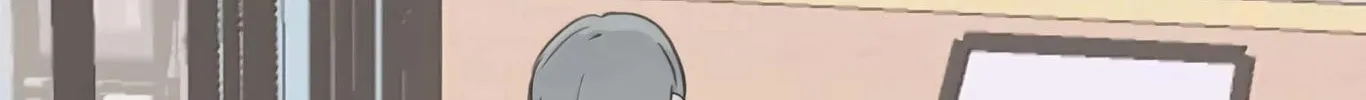 Ting Xing Chapter 76 page 80 - 