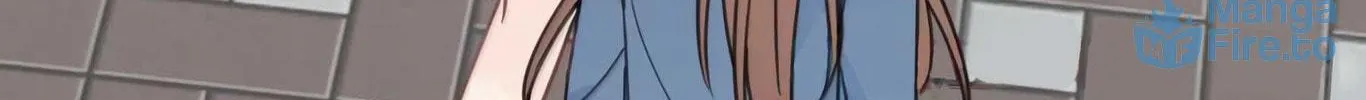Ting Xing Chapter 76 page 84 - 