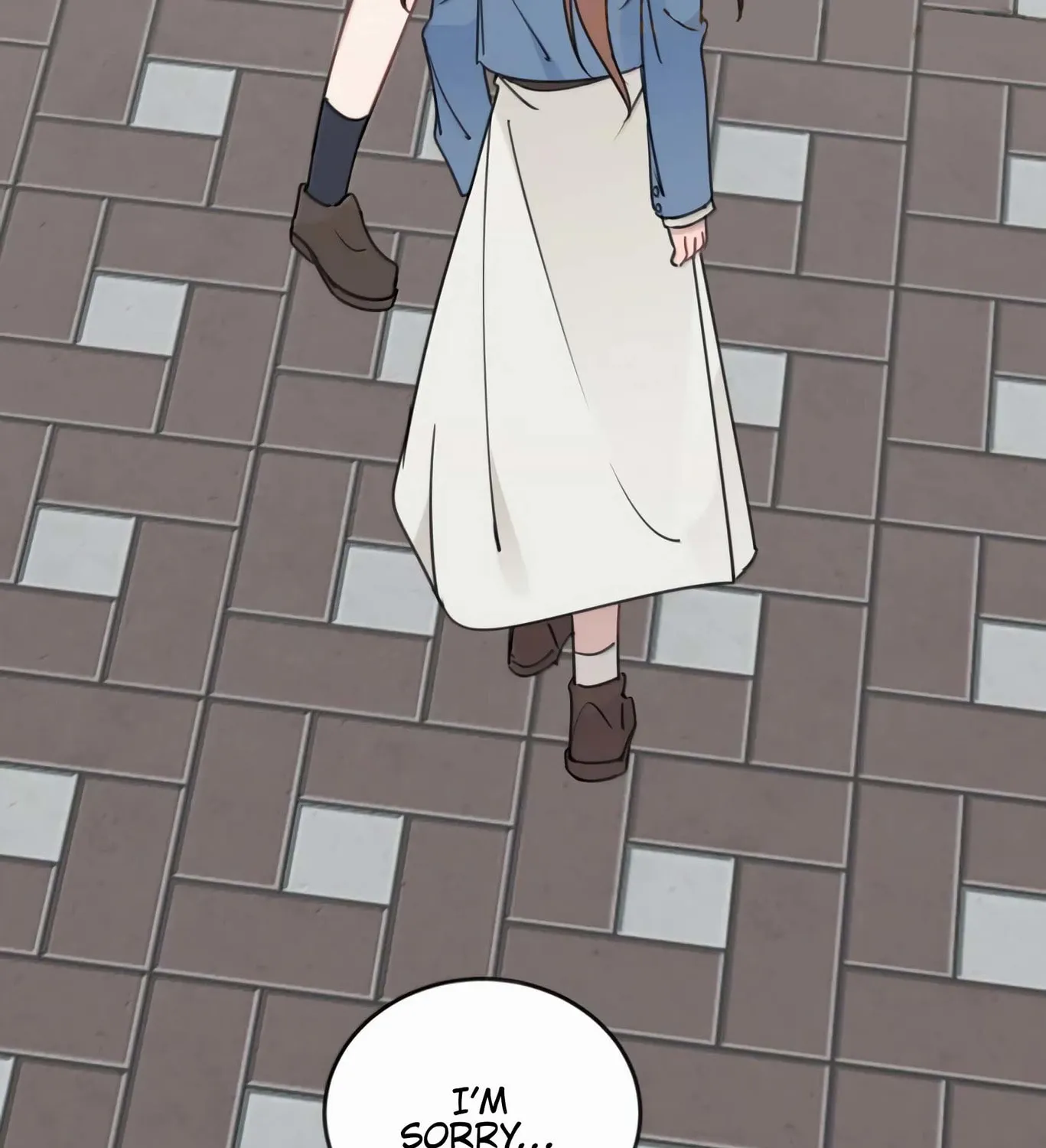 Ting Xing Chapter 76 page 85 - 