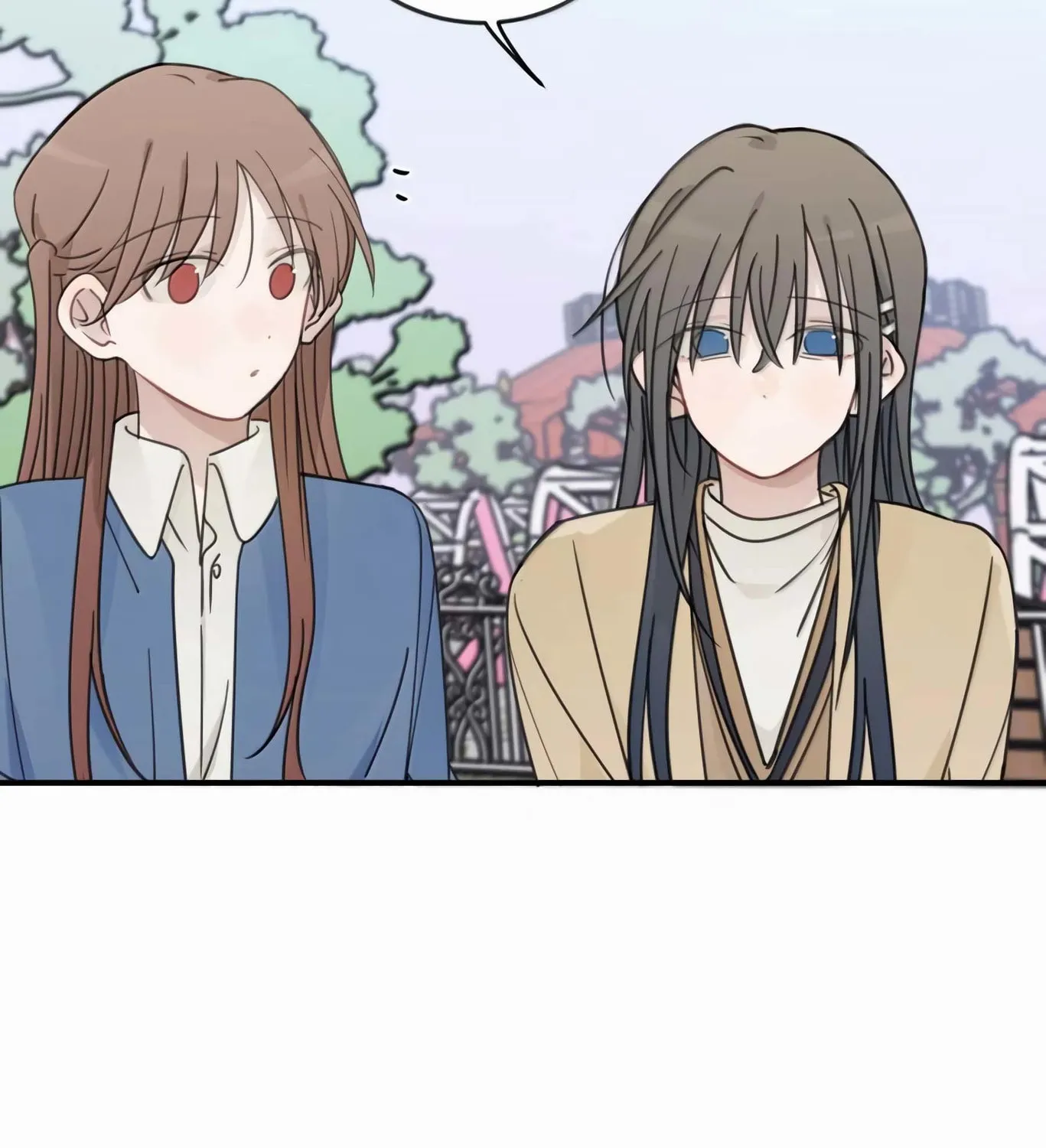 Ting Xing Chapter 76 page 87 - 