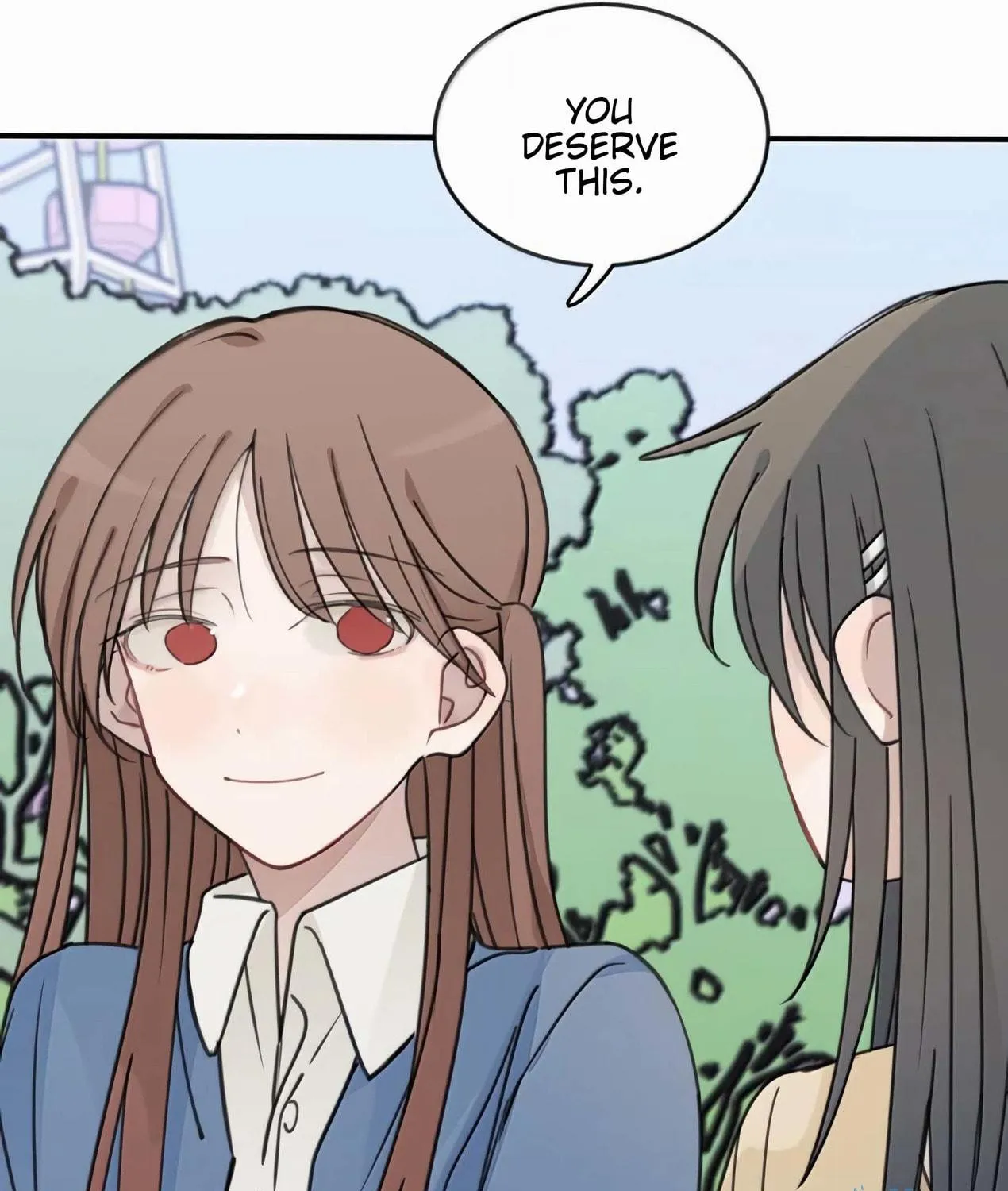 Ting Xing Chapter 76 page 89 - 