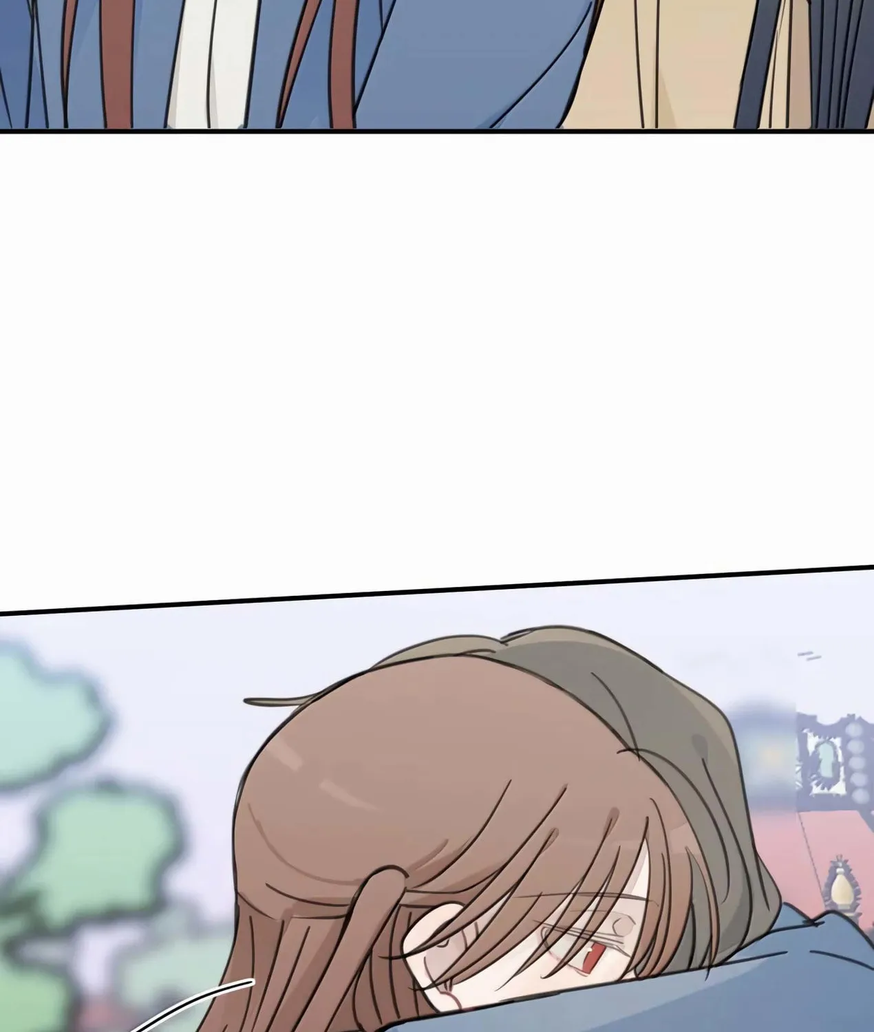 Ting Xing Chapter 76 page 91 - 