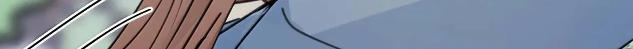 Ting Xing Chapter 76 page 92 - 