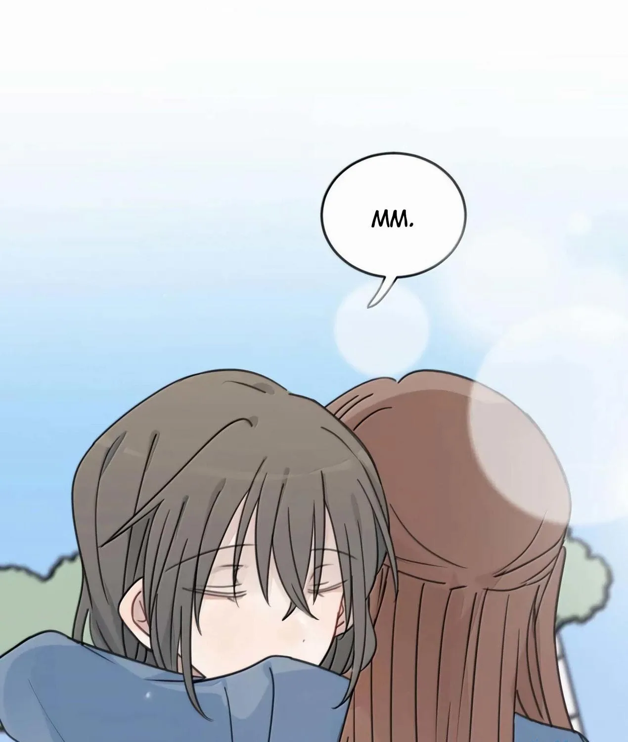 Ting Xing Chapter 76 page 95 - 