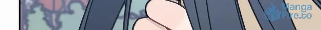 Ting Xing Chapter 77 page 12 - 