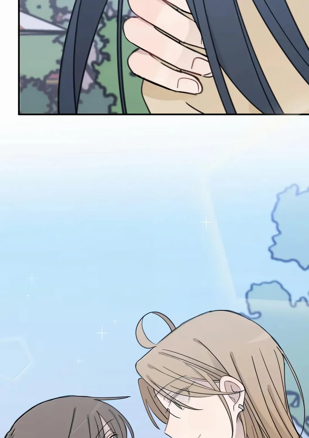 Ting Xing Chapter 77 page 13 - 