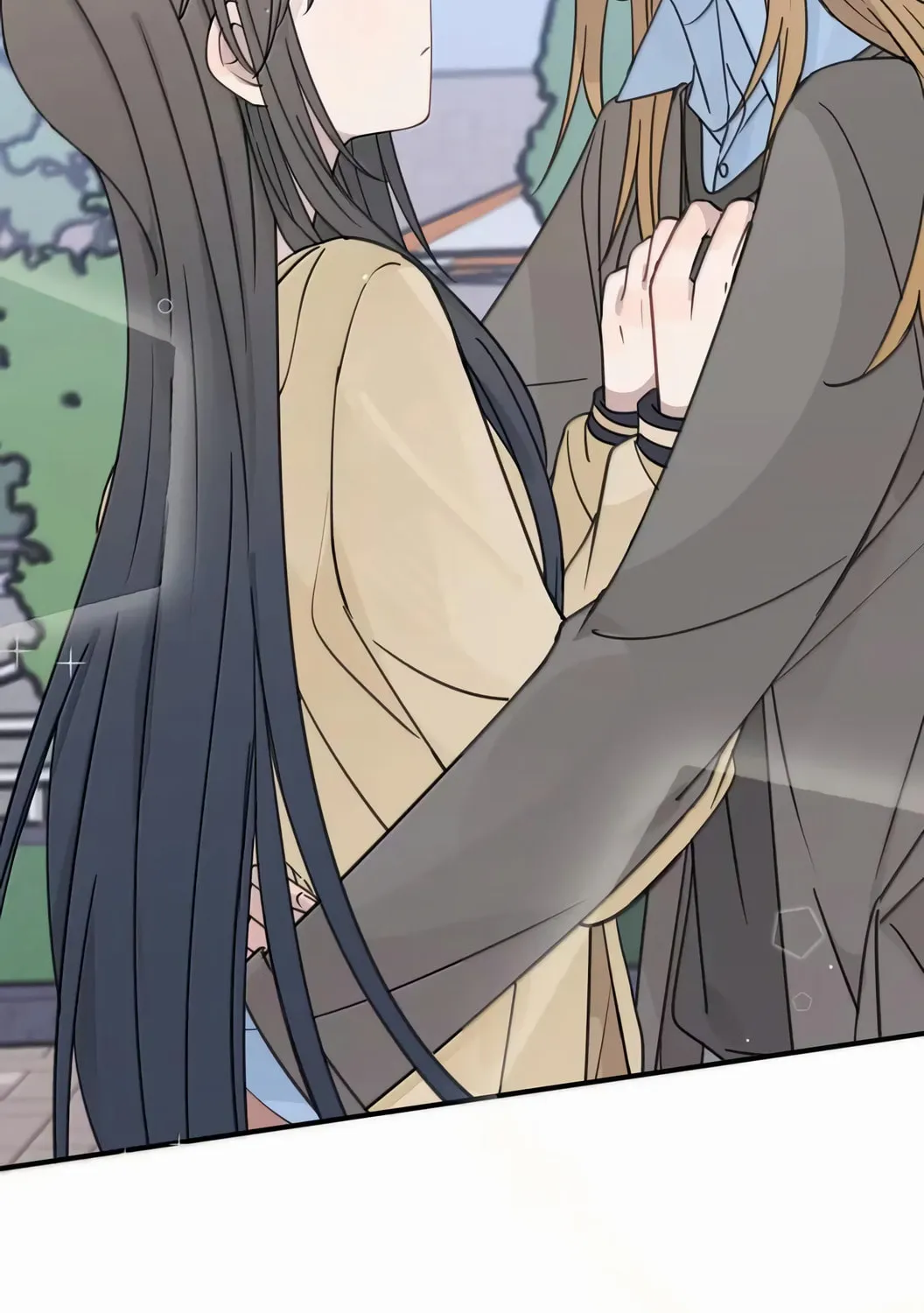 Ting Xing Chapter 77 page 15 - 