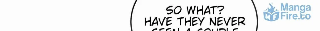 Ting Xing Chapter 77 page 24 - 