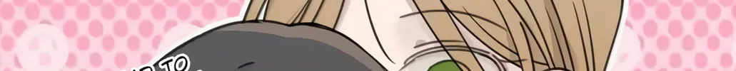 Ting Xing Chapter 77 page 26 - 
