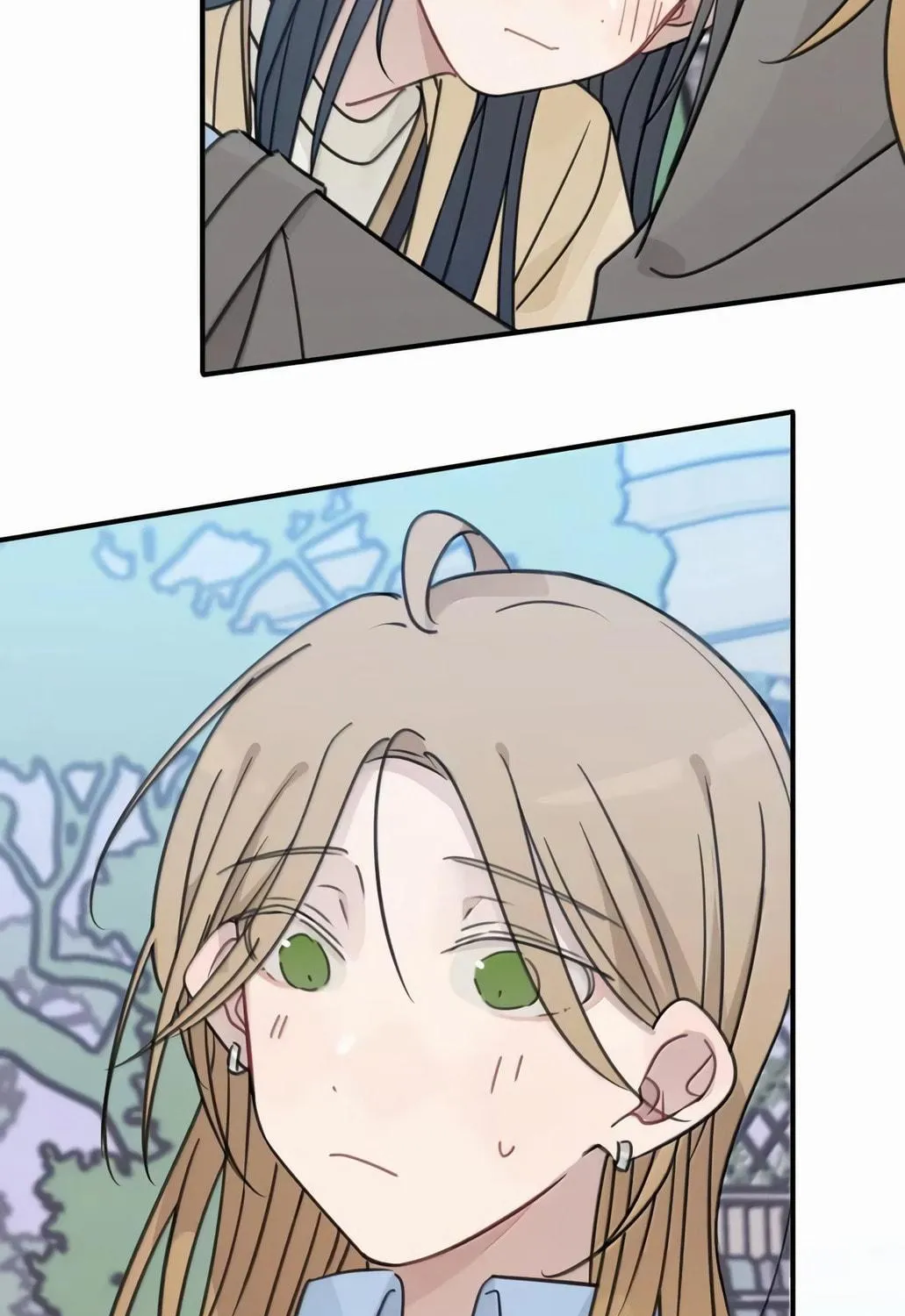 Ting Xing Chapter 77 page 29 - 