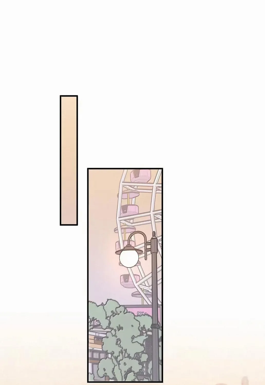 Ting Xing Chapter 77 page 35 - 