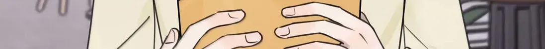 Ting Xing Chapter 77 page 38 - 