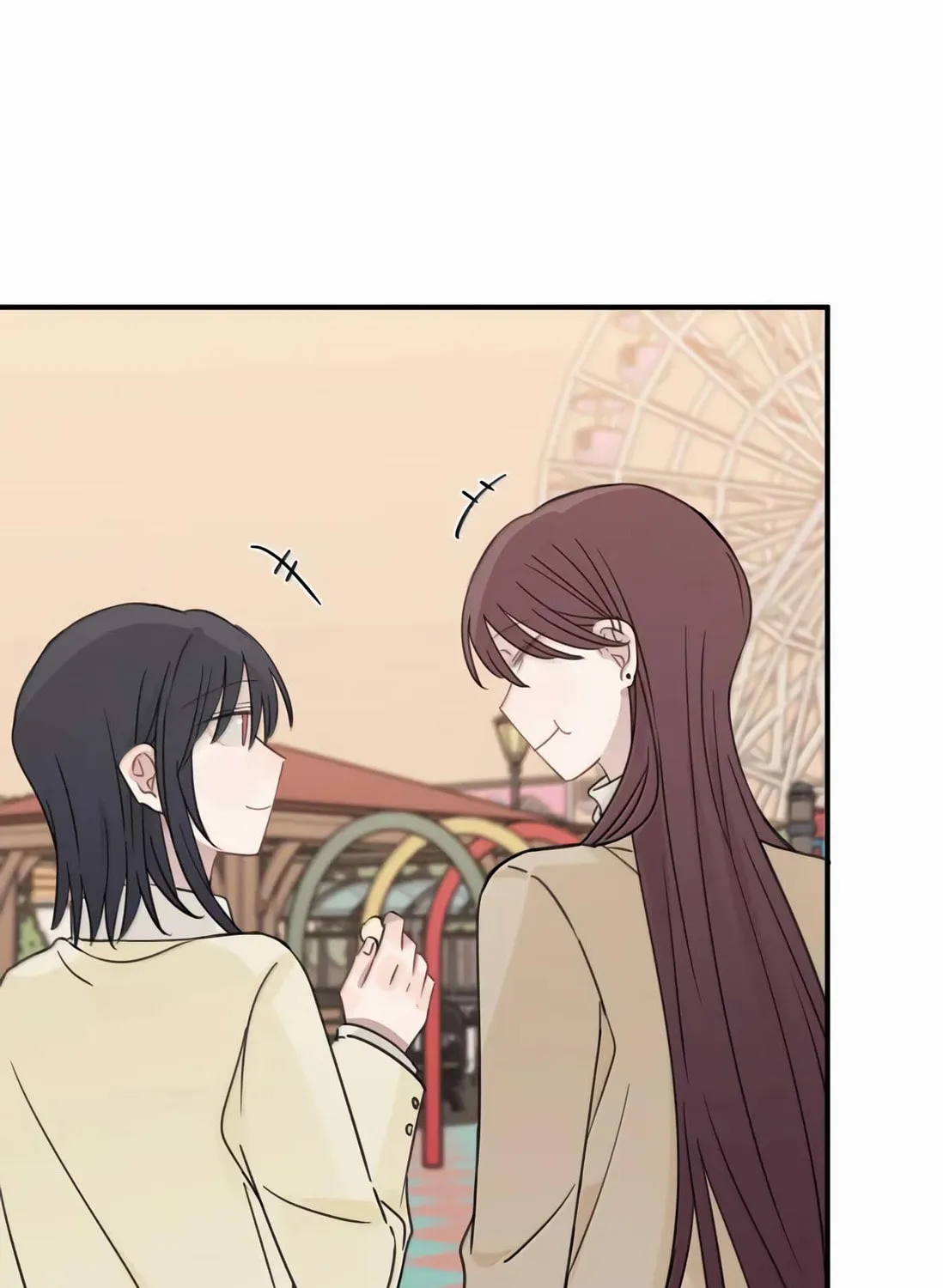Ting Xing Chapter 77 page 51 - 