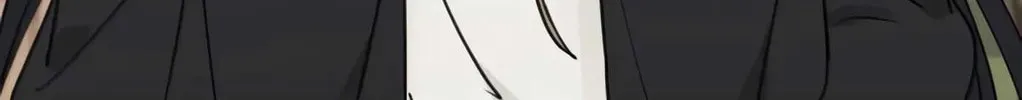 Ting Xing Chapter 77 page 56 - 