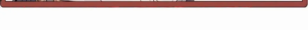 Ting Xing Chapter 77 page 64 - 