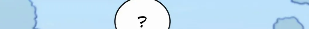Ting Xing Chapter 77 page 10 - 