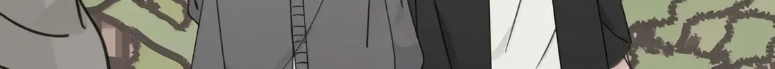 Ting Xing Chapter 78 page 14 - 