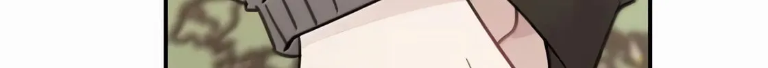 Ting Xing Chapter 78 page 16 - 