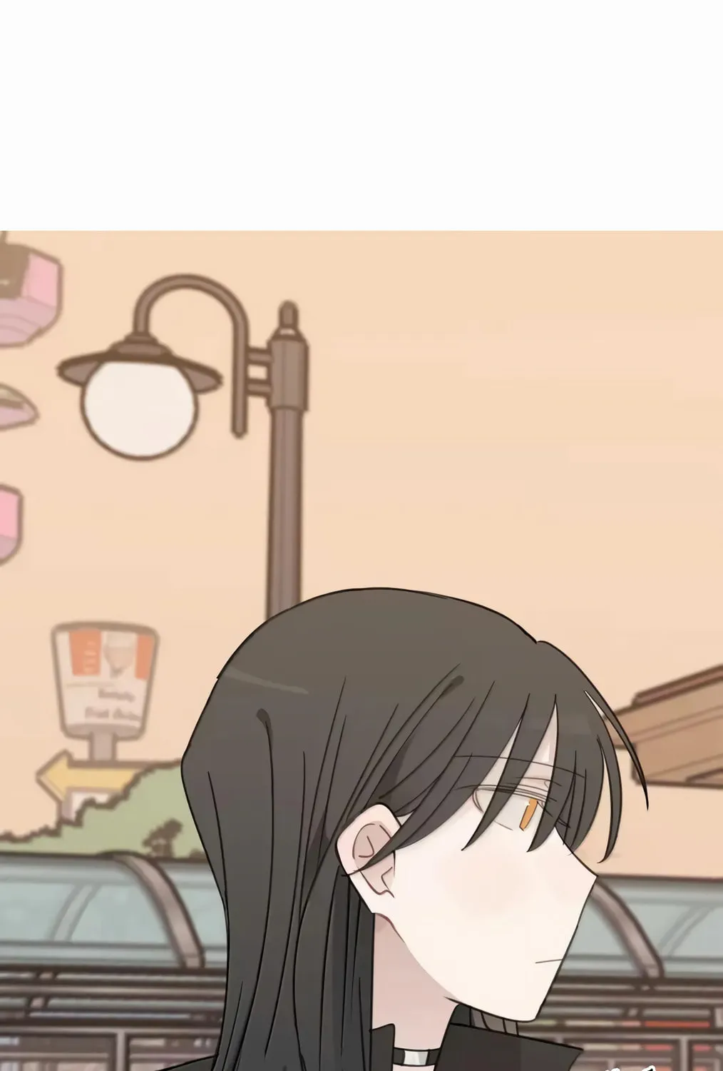 Ting Xing Chapter 78 page 21 - 