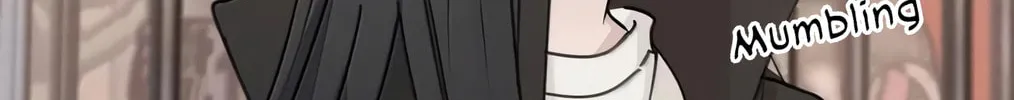 Ting Xing Chapter 78 page 22 - 