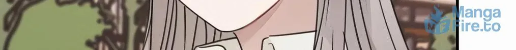 Ting Xing Chapter 78 page 24 - 