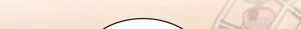 Ting Xing Chapter 78 page 34 - 