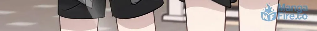 Ting Xing Chapter 78 page 36 - 