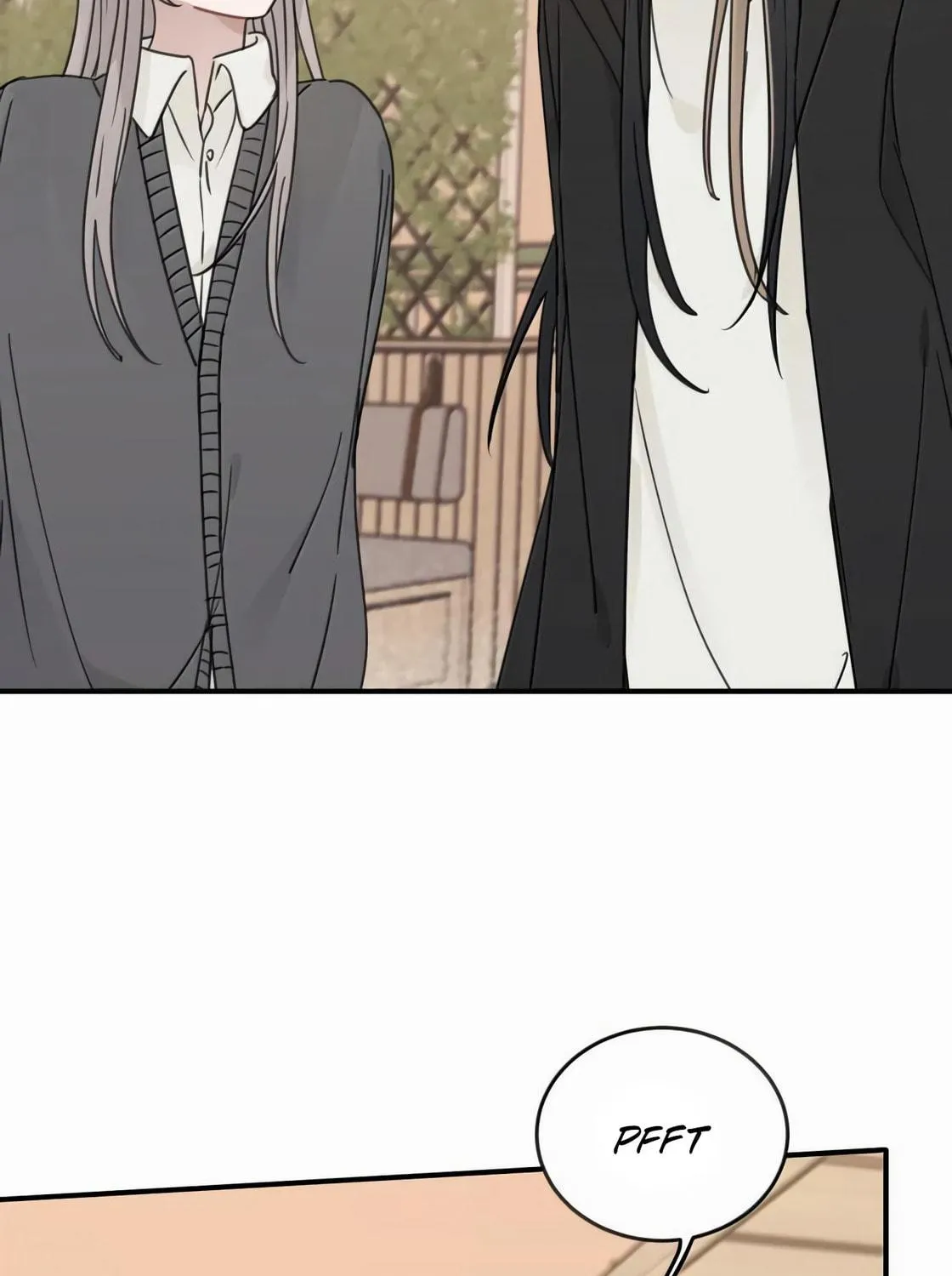 Ting Xing Chapter 78 page 5 - 