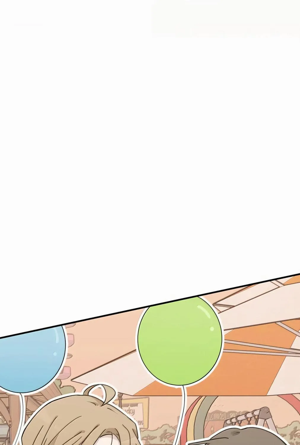 Ting Xing Chapter 78 page 41 - 