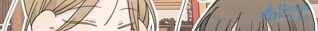 Ting Xing Chapter 78 page 42 - 
