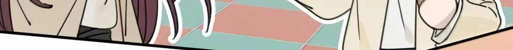 Ting Xing Chapter 78 page 44 - 