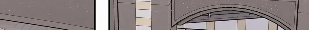 Ting Xing Chapter 78 page 50 - 