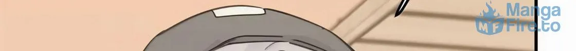 Ting Xing Chapter 78 page 6 - 