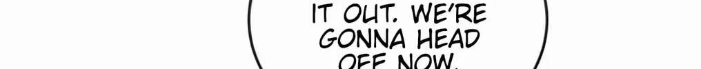 Ting Xing Chapter 78 page 62 - 
