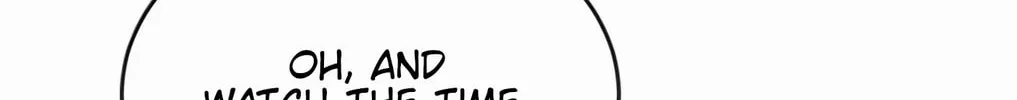 Ting Xing Chapter 78 page 64 - 