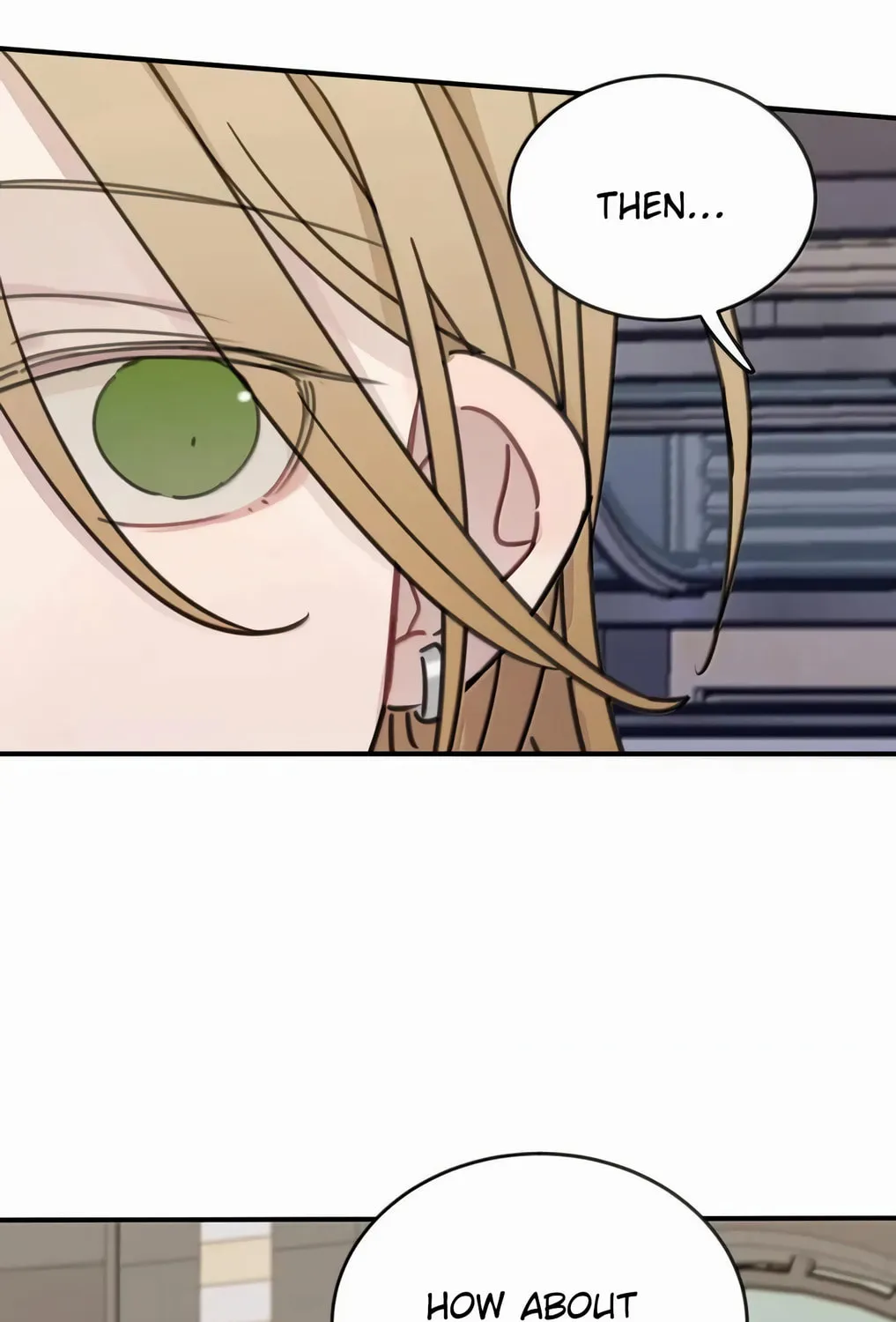 Ting Xing Chapter 78 page 69 - 
