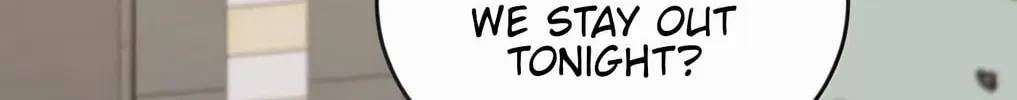Ting Xing Chapter 78 page 70 - 