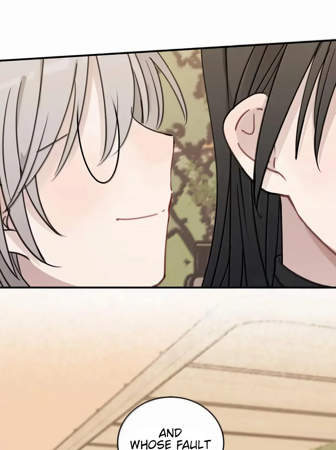 Ting Xing Chapter 78 page 9 - 