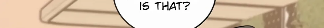 Ting Xing Chapter 78 page 10 - 