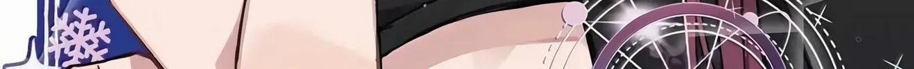 Ting Xing Chapter 79 page 2 - 