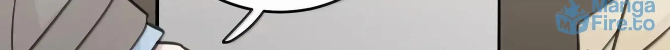 Ting Xing Chapter 79 page 12 - 